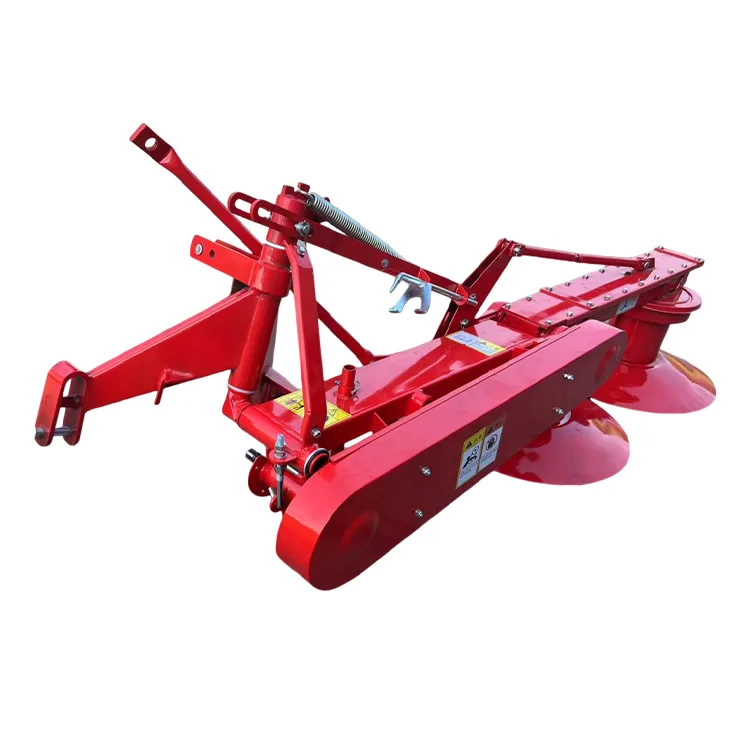 Belarra danborra Belarra danborra