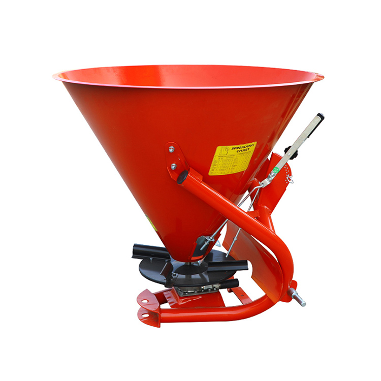 Ongarri astuna zabaltzailea